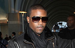 Ray J is proud of Kanye sex tape reference