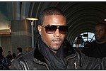 Ray J is proud of Kanye sex tape reference - Ray J is proud Kanye West referenced his sex tape with Kim Kardashian on a song. The R&B star - who &hellip;