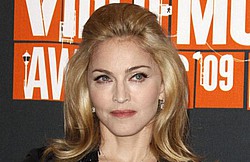 Madonna says Malawi criticism is &#039;ridiculous&#039;