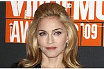 Madonna says Malawi criticism is &#039;ridiculous&#039; - Madonna has branded allegations about her diva behaviour in Malawi &#039;ridiculous&#039;. The &#039;Good Girl &hellip;