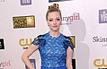 Amanda Seyfried loves painting - Amanda Seyfried is obsessed with painting. The &#039;Les Miserables&#039; actress has developed a passion for &hellip;