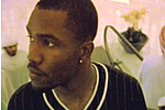 Frank Ocean Spans The Globe In &#039;Lost&#039; Video - Some singers go for high-concept videos full of special effects and hard-to-follow story lines. Not &hellip;