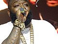 Rick Ross &#039;Rape&#039; Backlash Not &#039;Fair,&#039; Rocko Argues - When Rocko dropped &quot;U.O.E.N.O.,&quot; featuring Rick Ross and Future back in February, he and his A1 &hellip;