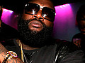 Rick Ross Apologizes For Rape Lyric Again - Rick Ross says he doesn&#039;t condone rape, and now, with the continued fallout from his protested &hellip;