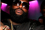 Rick Ross Apologizes For Rape Lyric Again - Rick Ross says he doesn&#039;t condone rape, and now, with the continued fallout from his protested &hellip;