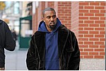 Kanye West furious with Kris Humphries - Kanye West is furious with Kris Humphries. The rapper - whose pregnant girlfriend Kim Kardashian is &hellip;