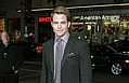 Chris Pine: &#039;Fame is invasive&#039; - Chris Pine finds fame &#039;invasive&#039;. The &#039;Star Trek&#039; actor prefers to be known for his acting roles &hellip;