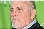 Billy Joel hired private eye to catch daughter&#039;s stalker - Billy Joel reportedly hired investigators recommended by Sir Paul McCartney to help catch his &hellip;