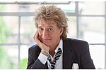 Rod Stewart &#039;ashamed&#039; of relationship past - Rod Stewart is &#039;ashamed&#039; of running away from past relationships. The music icon has been married &hellip;