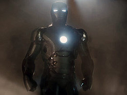 &#039;Iron Man 3&#039;: See Tony Stark&#039;s Badass Mark XLVII Suit In Exclusive Clip!