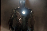 &#039;Iron Man 3&#039;: See Tony Stark&#039;s Badass Mark XLVII Suit In Exclusive Clip! - A brand-new clip from &quot;Iron Man 3&quot; had everything you could ask for from a visit with Tony Stark. &hellip;