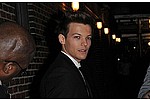 Louis Tomlinson is Harry Styles&#039; &#039;wingman&#039; - Louis Tomlinson is Harry Styles&#039; &#039;wingman&#039;. The curly-haired heartthrob may be known for his way &hellip;