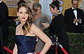 Jennifer Lawrence no-shows at MTV Movie Awards - Jennifer Lawrence no-showed at the MTV Movie Awards last night. The &#039;Silver Linings Playbook&#039; star &hellip;