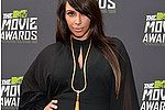 Kim Kardashian Among MTV Movie Awards Best Dressed! - CULVER CITY, California — It was an overcast evening and an unseasonably chilly climate for L.A. &hellip;