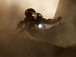 &#039;Iron Man 3&#039; Exclusive: Tony Stark Comes Under Fire