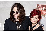 Ozzy Osbourne: Sharon and I are not divorcing - Ozzy Osbourne has confirmed he and Sharon Osbourne are not divorcing. The quirky couple, who have &hellip;