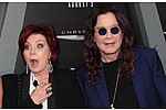 Ozzy Osbourne: Sharon is obsessed with showbiz - Ozzy Osbourne hates Sharon Osbourne&#039;s obsession with the &#039;showbiz lifestyle&#039;. The Black Sabbath &hellip;