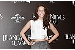 Kristen Stewart avoids run-in with Liberty Ross - Kristen Stewart narrowly avoided Liberty Ross at the Coachella Valley Music and Arts Festival. &hellip;