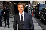 Gerard Butler gets distracted in New York - Gerard Butler doesn&#039;t spend too much time in New York - because he can&#039;t any work done. &hellip;