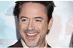Robert Downey Jr. knows he will win an Oscar - Robert Downey Jr. says it is inevitable he will win an Oscar. The &#039;Iron Man 3&#039; star believes it is &hellip;