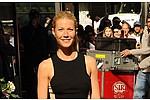 Gwyneth Paltrow voted most hated Hollywood star - Gwyneth Paltrow has been voted most hated celebrity in Hollywood. The 40-year-old actress &hellip;