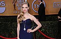 Amanda Seyfried misses big breasts - Amanda Seyfried misses having bigger breasts. The 27-year-old actress claims her assets have shrunk &hellip;
