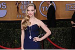 Amanda Seyfried misses big breasts - Amanda Seyfried misses having bigger breasts. The 27-year-old actress claims her assets have shrunk &hellip;