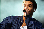 Drake Shows Beyonce Love, But Rejects New Friends On New Singles - Drake had a lot to say last week when he blasted the media and Chris Brown for fueling the drama &hellip;
