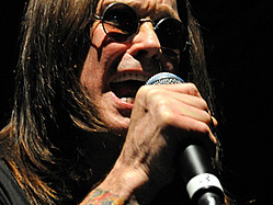 Ozzy Osbourne Sober Again After Visiting &#039;Dark Place,&#039; Denies Divorce Rumors