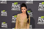Selena Gomez has awkward encounter with Brad Pitt - Selena Gomez hid under a table after she met Brad Pitt. The &#039;Come and Get It&#039; singer recently &hellip;