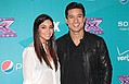 Mario Lopez wants four children - Mario Lopez is trying to convince his wife to have four children. &#039;The X Factor&#039; USA host - who &hellip;