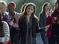 &#039;Pitch Perfect 2&#039; In Tune At Universal - Just days after pitch-slapping the 2013 MTV Movie Awards with a brand-new musical mash-up &hellip;