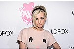 Ashlee Simpson is an &#039;awesome&#039; mother - Ashlee Simpson is an &#039;awesome&#039; mother, according to her ex-husband Pete Wentz. The Fall Out Boy &hellip;