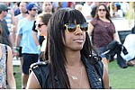 Kelly Rowland joining &#039;X Factor&#039; USA? - Kelly Rowland is being lined up to replace Britney Spears on &#039;The X Factor&#039; USA. The 32-year-old &hellip;