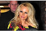 Pamela Anderson reduces asking price of home - Pamela Anderson has allegedly reduced the asking price of her Malibu home by $2.75 million. &hellip;