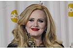 Adele feels &#039;too young&#039; to write autobiography - Adele feels &#039;too young&#039; to write an autobiography. The 24-year-old singer, who was recently named &hellip;