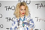 Rita Ora dating Beckham&#039;s best friend - Rita Ora is reportedly dating David Beckham&#039;s best friend. The &#039;Hot Right Now&#039; singer - who &hellip;