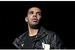 Drake: &#039;I treated Rihanna with respect&#039; - Drake has opened up about his relationship with Rihanna. The Canadian rapper briefly dated the &#039;We &hellip;
