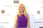 Gwyneth Paltrow has better abs than Madonna? - Gwyneth Paltrow thinks she has better abs than Madonna. But the &#039;Iron Man 3&#039; star joked she would &hellip;