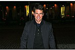 Tom Cruise celebrated Suri&#039;s birthday early - Tom Cruise celebrated his daughter Suri&#039;s birthday early. The &#039;Oblivion&#039; star - who split from his &hellip;