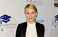 Julianne Hough ready to date - Julianne Hough is ready to start dating again. The &#039;Safe Haven&#039; star - who split from her boyfriend &hellip;