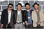 Mumford and Sons praise Idris Elba - Mumford & Sons are &#039;big fans&#039; of Idris Elba. The &#039;Little Lion Man&#039; musicians worked with &hellip;