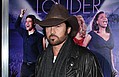 Billy Ray Cyrus: Liam asked permission to marry Miley - Billy Ray Cyrus granted Liam Hemsworth permission to marry his daughter - if he would help land him &hellip;