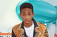 Jaden Smith has &#039;best friend&#039; relationship with Kylie - Jaden Smith has a &#039;pretty awesome&#039; relationship with Kylie Jenner. The 14-year-old rapper&#039;s &hellip;
