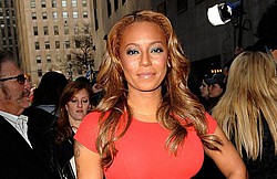 Mel B won&#039;t appear on Australia&#039;s Got Talent