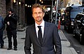 Gerard Butler had holiday from hell in Himalayas - Gerard Butler had the holiday from hell in the Himalayas. The &#039;Olympus Has Fallen&#039; actor loves &hellip;