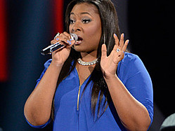 &#039;American Idol&#039; Report Card: Candice Glover Holds Strong, Angie Miller Moves Up