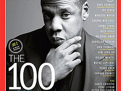 Jay-Z Praised By New York Mayor Bloomberg In Time Cover Story