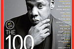 Jay-Z Praised By New York Mayor Bloomberg In Time Cover Story - It&#039;s politics as usual for Jay-Z. In a week where the rap icon and celebrity mogul indirectly drew &hellip;