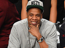 Jay-Z No Longer An NBA Owner, But Will &#039;Always Be A Brooklyn Net&#039;